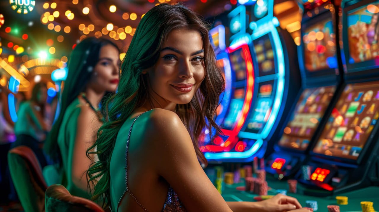 888vns