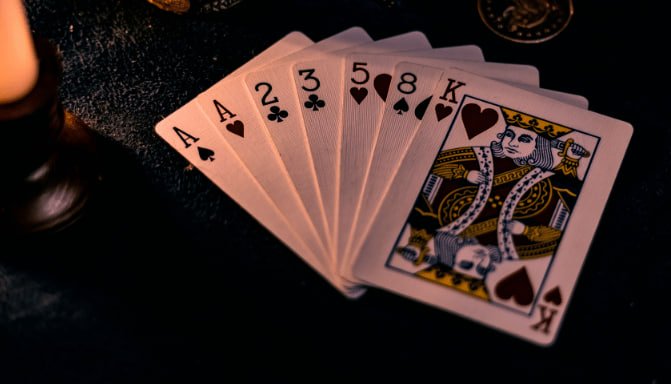 888vns