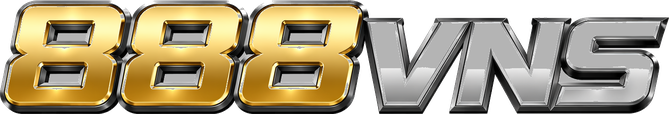 888vns